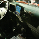 Image for article titled "100 MPG" Electric Hummer H3 Doesn't Actually Get 100 MPG